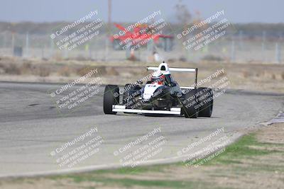 media/Oct-25-2025-CalClub SCCA (Sat) [[34c778dfbe]]/Group 3/Qualifying/